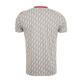 LFC MEN'S RETRO CANDY AWAY JERSEY