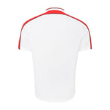 LFC MEN RETRO 98-99 AWAY ROUND NECK