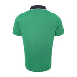 LFC MEN RETRO 99-00 AWAY ROUND NECK