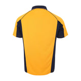 LFC MEN RETRO 00-01 AWAY ROUND NECK