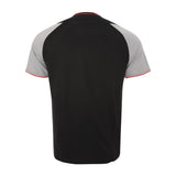 LFC MEN RETRO 02-03 AWAY ROUND NECK