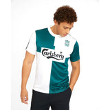 LFC Retro Men's 95/96 Away Jersey