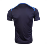 Al Viper Men's Jersey Navy