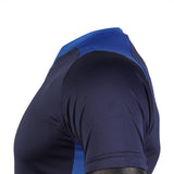 Al Viper Men's Jersey Navy