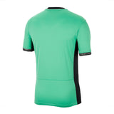 ATLETICO MADRID 2023/24 STADIUM THIRD MEN'S NIKE DRI-FIT FOOTBALL JERSEY GREEN