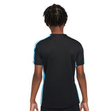 NIKE A JC TRAINING JR B KYLIAN MBAPPE 0923