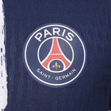 Paris Saint-Germain 2024/25 Match Home Men's Nike Dri-FIT ADV Football Jersey Navy