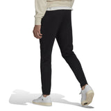 ADIDAS ENTRADA 22 MEN'S TRAINING PANTS BLACK