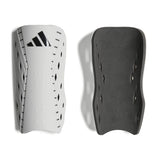 ADIDAS TIRO CLUB SHIN GUARDS WHITE