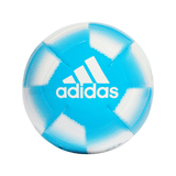 Adidas EPP Club Ball WHITE