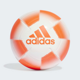 Adidas EPP Club Ball IN WHITE