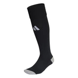 ADIDAS MILANO 23 SOCKS BLACK