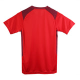 Al Viper Junior Jersey Red