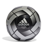 Adidas Starlancer Club Football BLACK