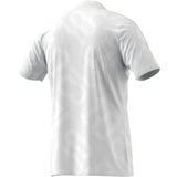 Adidas Messi Men's Training Jersey WHITE