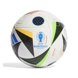 Adidas Fussballliebe Pro Football WHITE