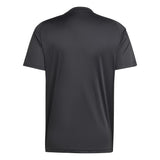 Adidas Tiro 24 Men's Jersey Black