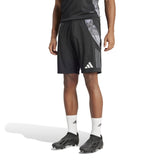 Adidas Tiro 24 Competition Men's Training Short Black