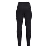 Adidas Tiro 24 Training Men's Pant Regular Black