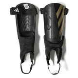 Adidas Tiro Shinguard Match Black