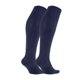 Nike Men Sock Football Classicm