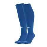 Nike Men Sock Football Classicm Bl