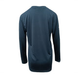 Umbro 1924 Women's Jersey NAVY
