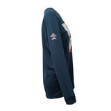 Umbro 1924 Women's Jersey NAVY