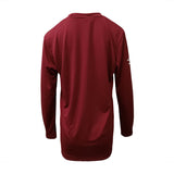 Umbro 1924 Women's Jersey MAROON